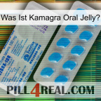 Was Ist Kamagra Oral Jelly  new15